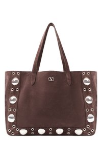 Темно-коричневый