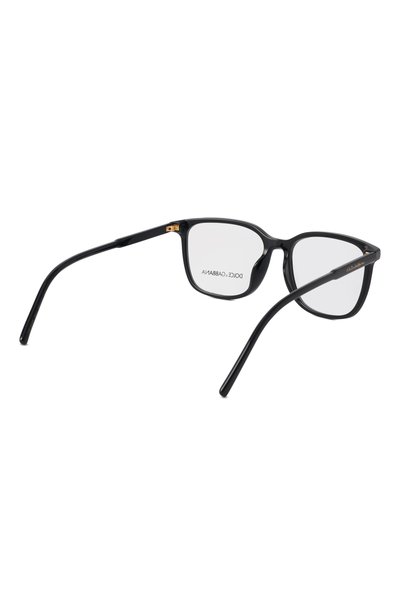 Оправа DOLCE & GABBANA, арт. 3445-501, фото 3