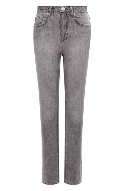 Джинсы SEVEN LAB, арт. CGJ.PJEBCGRAY.200, фото 1