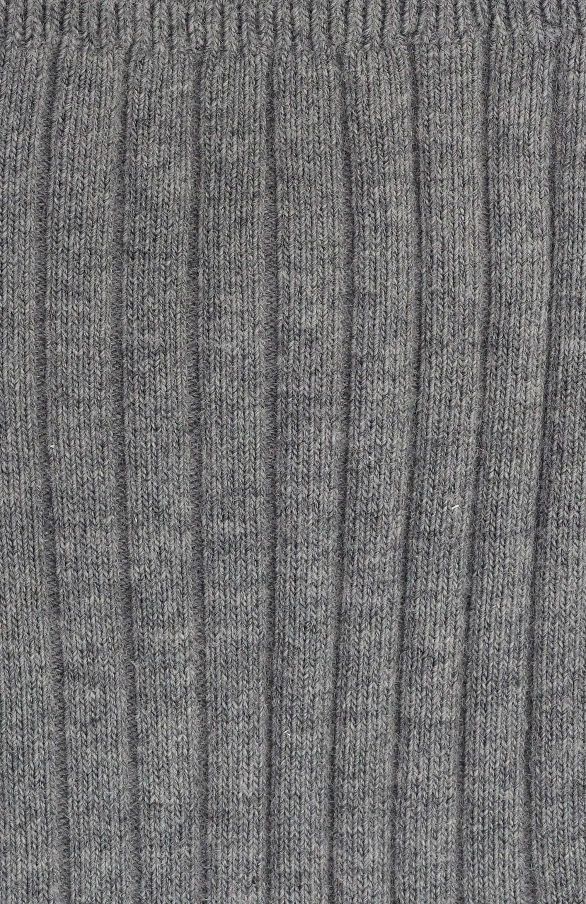 Хлопковые носки FALKE, арт. 46990, фото 2