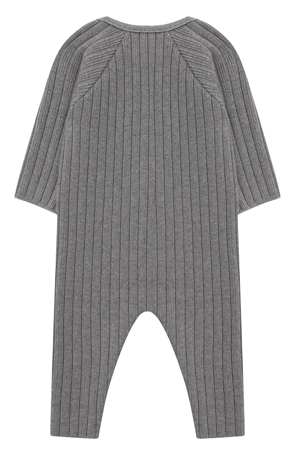 Хлопковый комбинезон TARTINE ET CHOCOLAT, арт. TR32081/1M-1A, фото 2