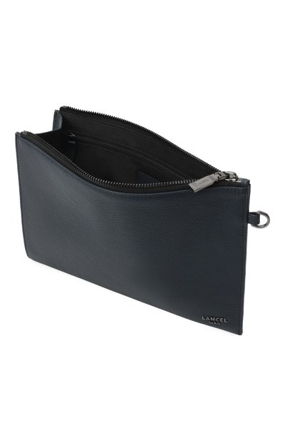 Кожаный футляр для ipad mini LANCEL, арт. A12884, фото 3