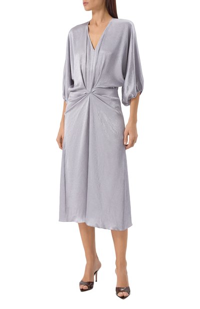 Платье SEVEN LAB, арт. SDS.41.200.580, фото 3