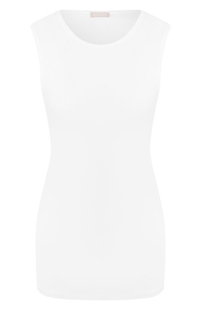 Топ из вискозы HANRO, арт. 071261, фото 1