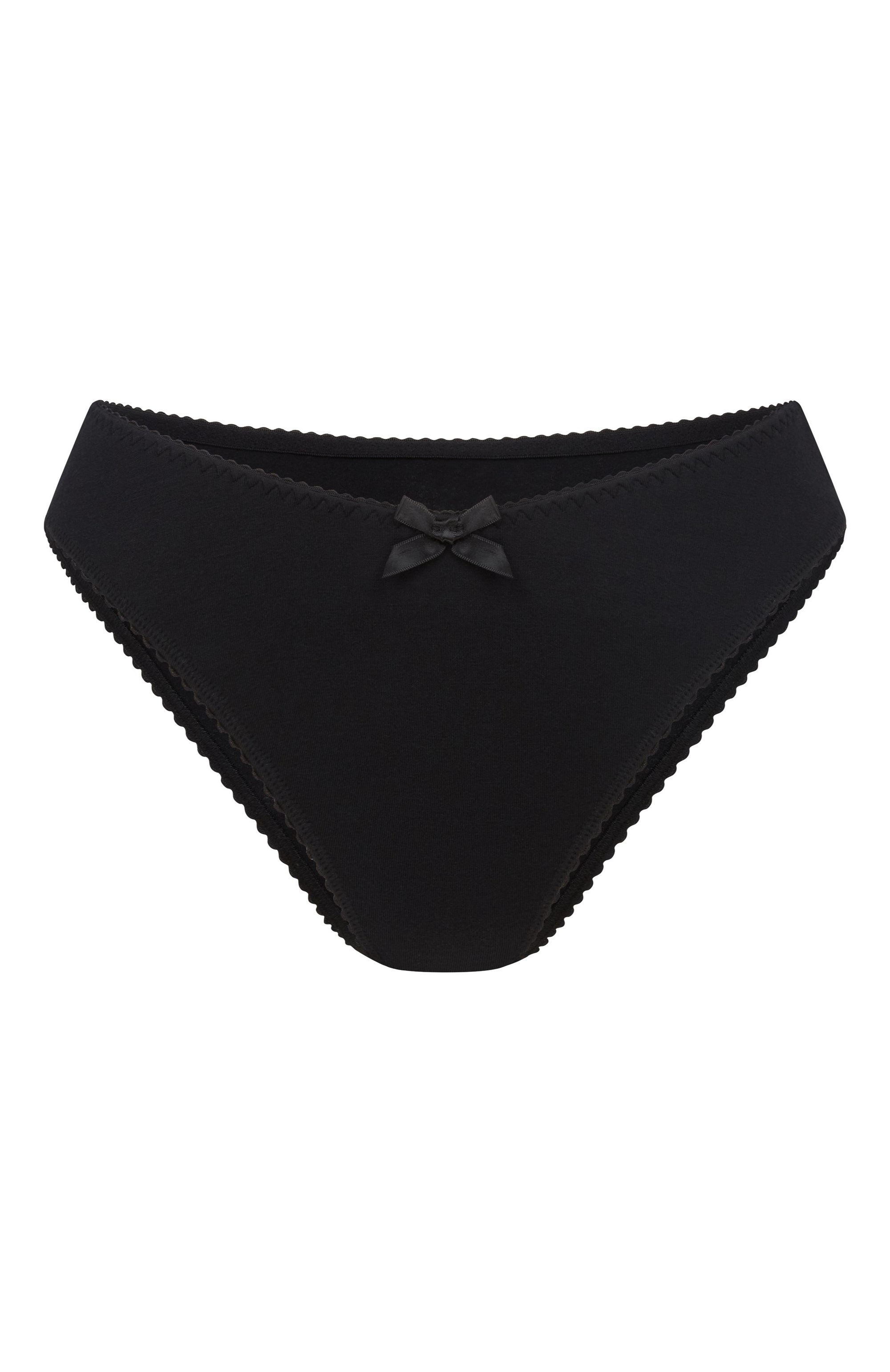 Классические трусы fantasy AGENT PROVOCATEUR, арт. AP12624001961, фото 1