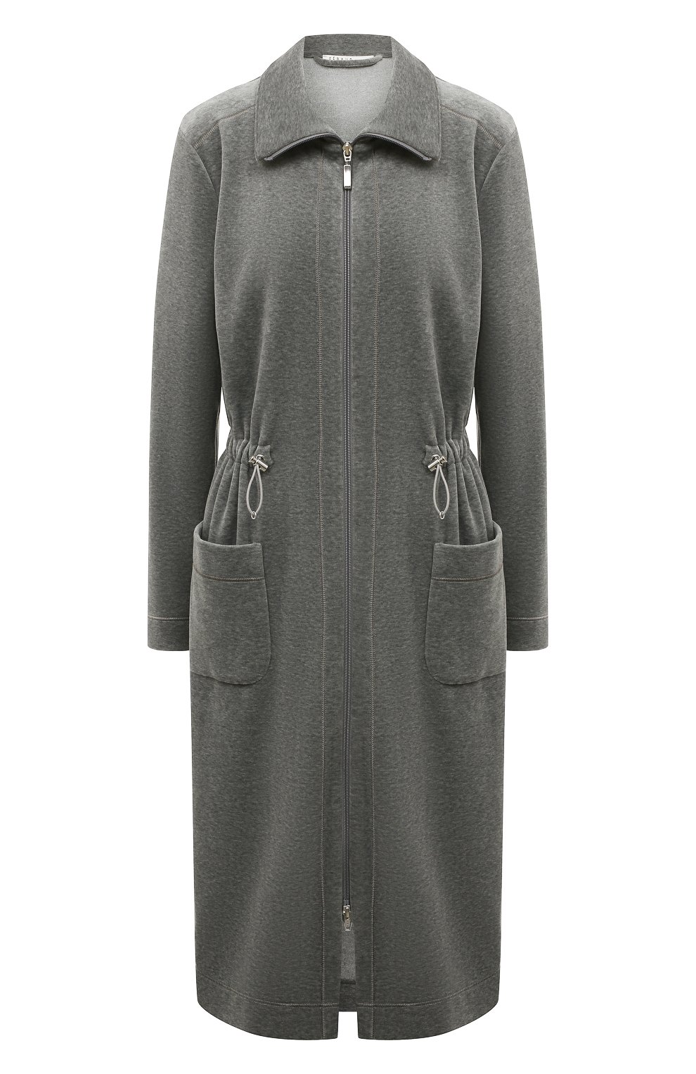 Халат FERAUD, арт. 3884139, фото 1