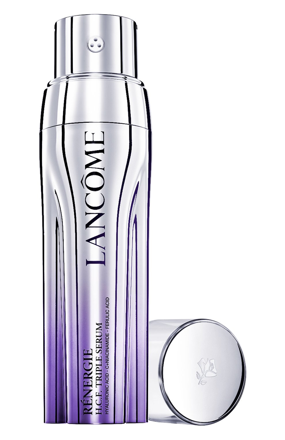 Антивозрастная сыворотка rénergie h.c.f. triple serum (50ml) LANCOME, арт. 3614272860377, фото 4