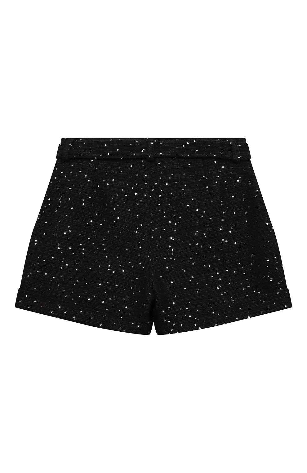 Шорты BALMAIN, арт. BS6B69, фото 2