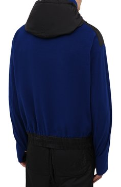 Худи MONCLER GRENOBLE, арт. G2-097-8G000-03-80093, фото 1