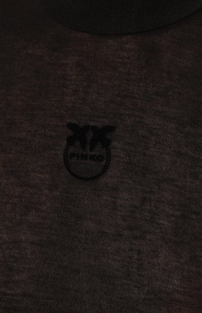 Водолазка PINKO, арт. 1G17WA-Y7D2, фото 5