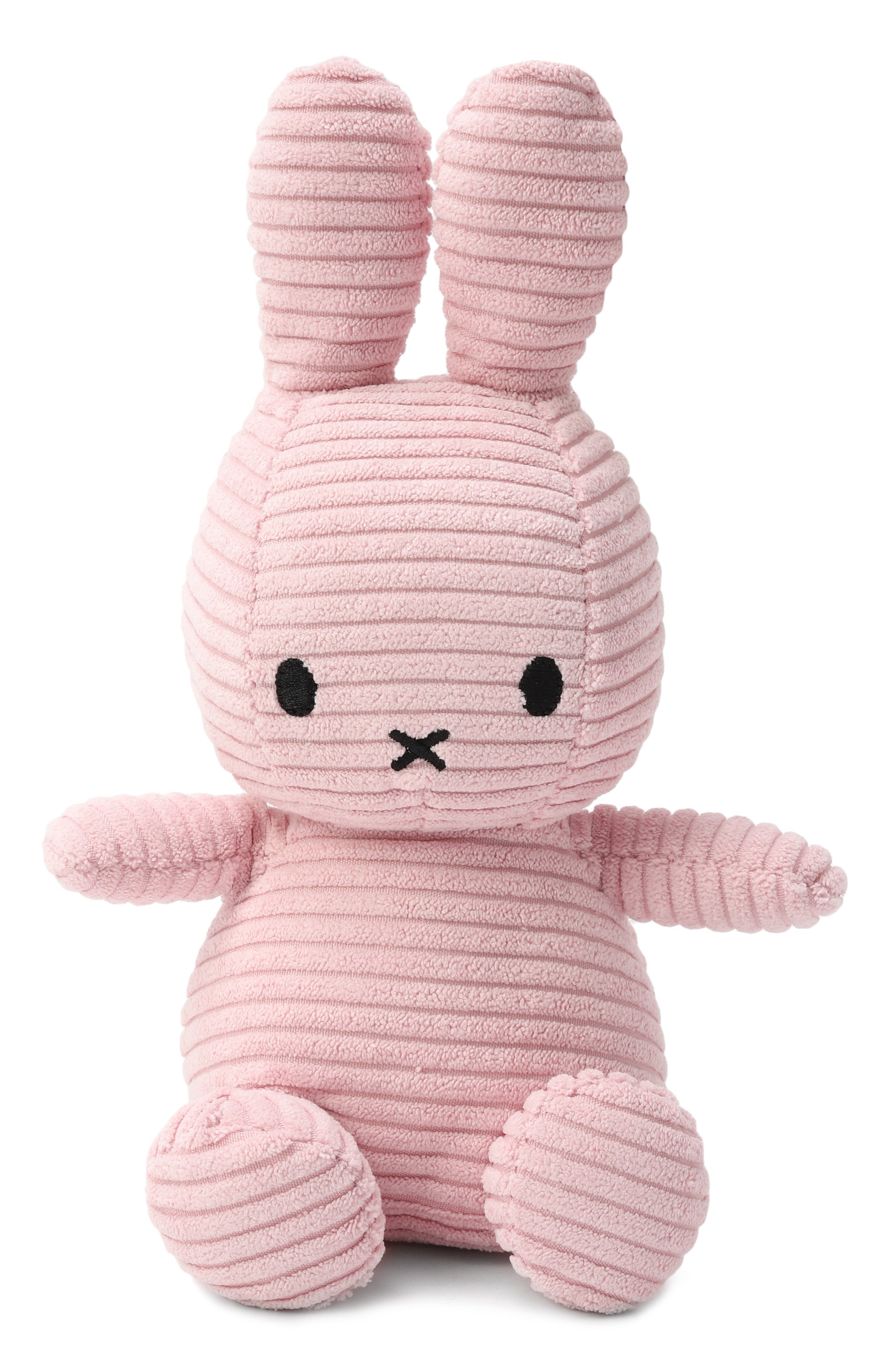 Мягкая игрушка зайчик miffy DOU DOU ET COMPAGNIE, арт. 24182604, фото 1