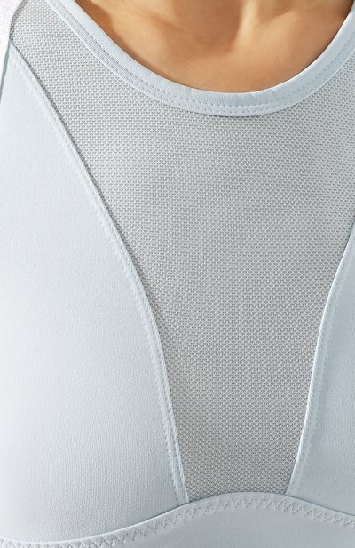 Топ ADIDAS BY STELLA MCCARTNEY, арт. FQ2393, фото 5