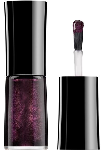 Женский лак для ногтей, оттенок 605 GIORGIO ARMANI, арт. 3614270455964