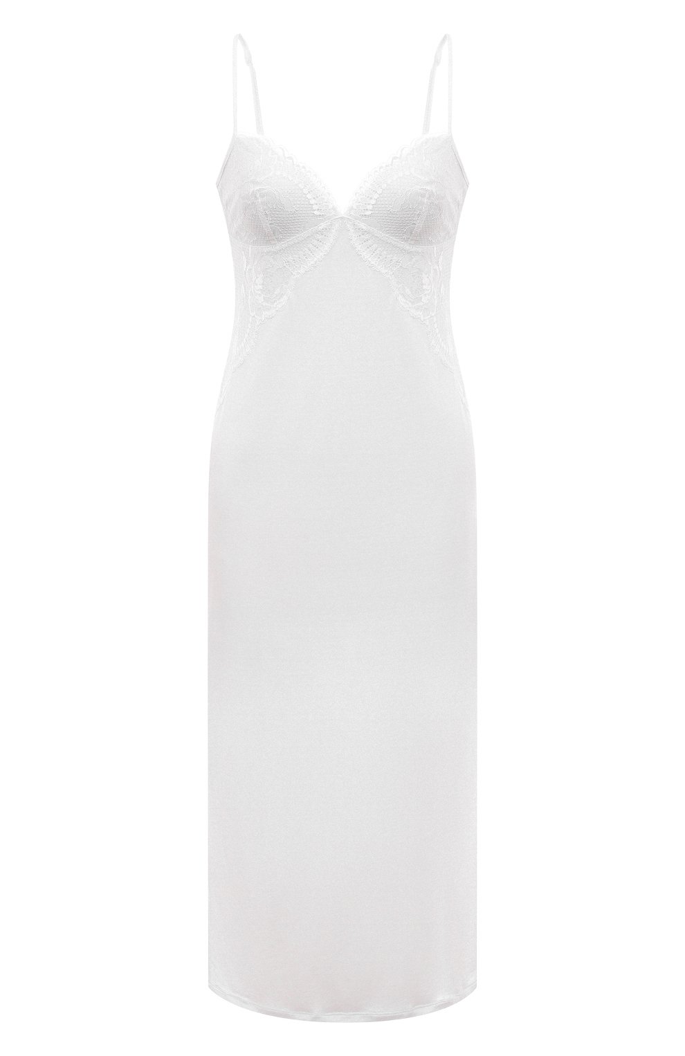 Сорочка LA PERLA, арт. 0048200, фото 1