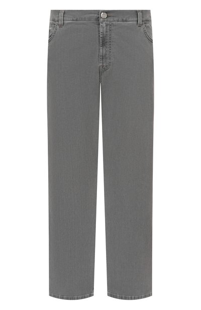 Мужские джинсы STEFANO RICCI, арт. MFT61B3160/TR101K_001