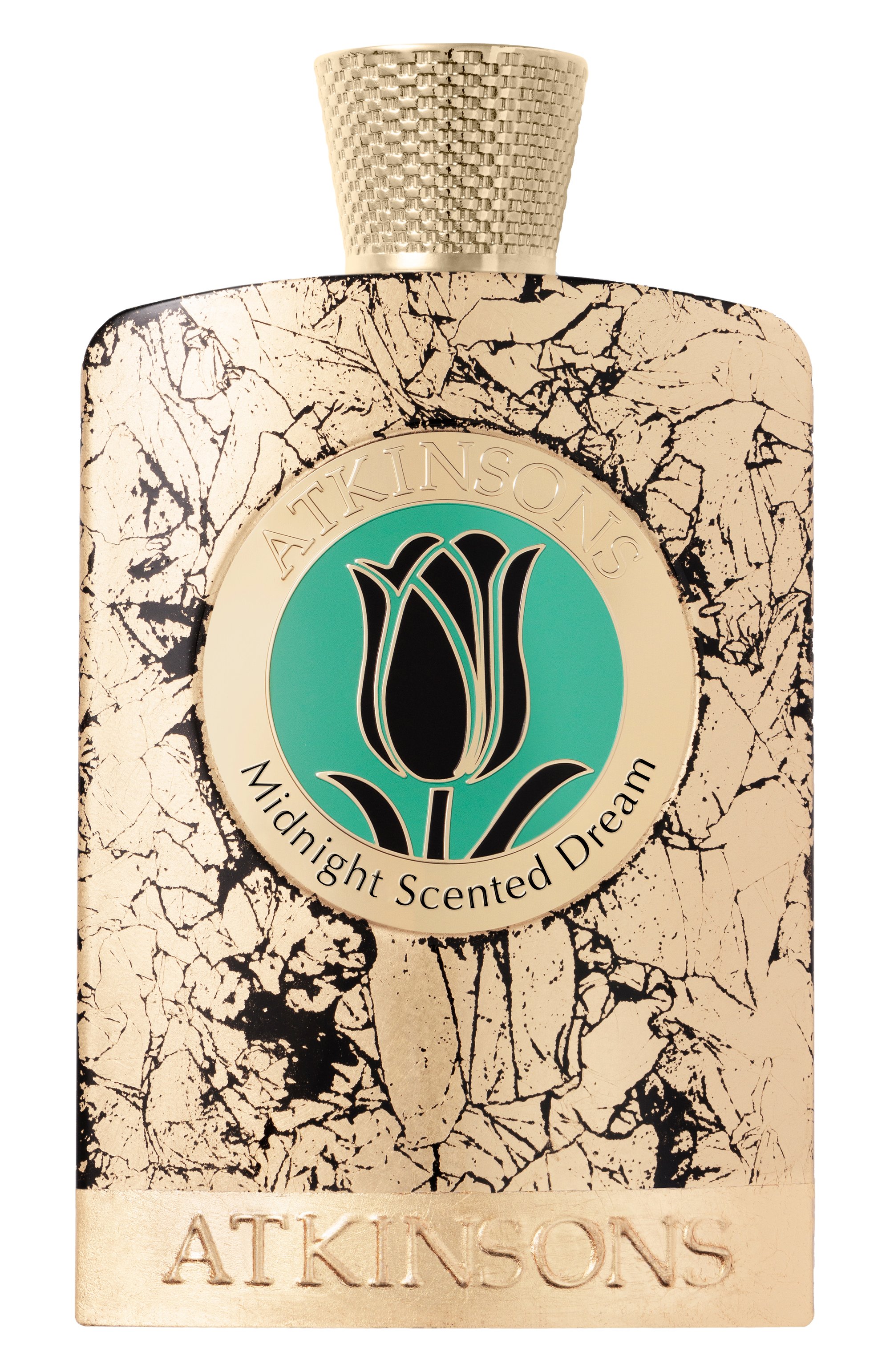 Духи midnight scented dream (100ml) ATKINSONS, арт. 8011003894864, фото 1