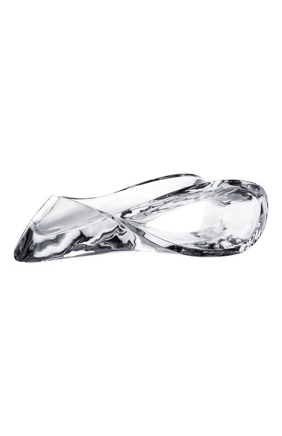 Ваза infinity BACCARAT, арт. 2 105 128, фото 2