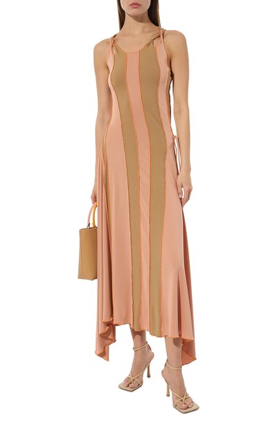 Платье DIESEL, арт. A08840/0GRCF, фото 2