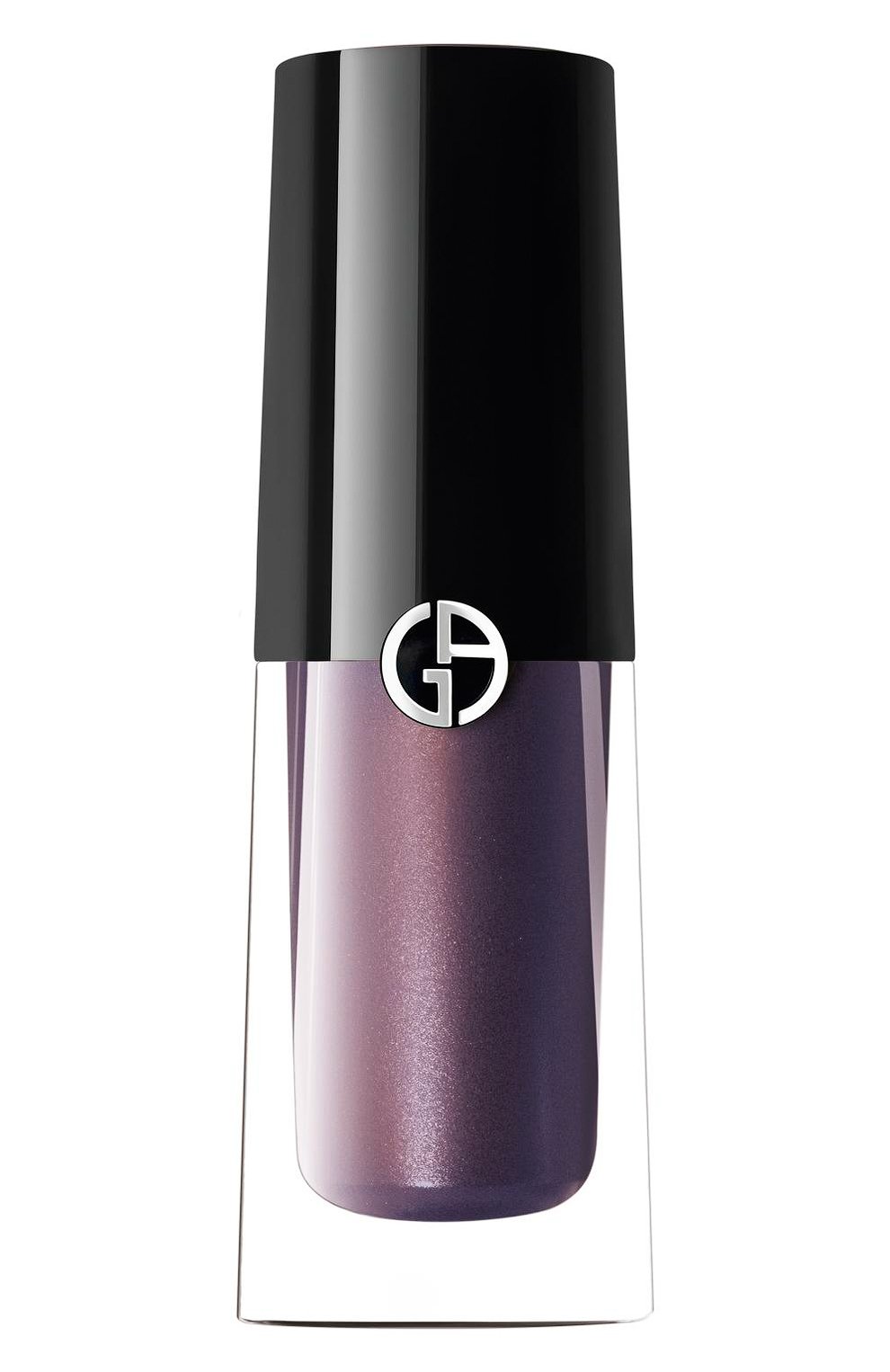 Жидкие тени для век eye tint, оттенок 53 GIORGIO ARMANI, арт. 3614273014595, фото 1