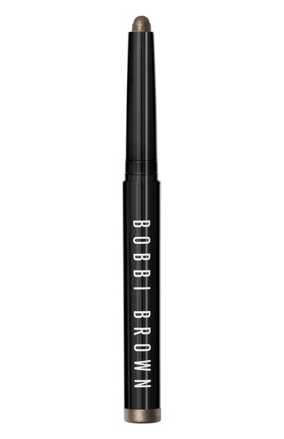 Женские стойкие тени-карандаш, оттенок forest (1,6g) BOBBI BROWN, арт. E96E-56