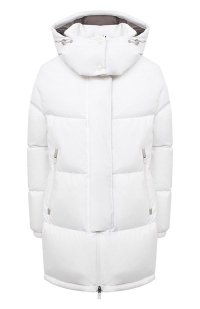 Женский пуховик HERNO, арт. PI128DL/11106