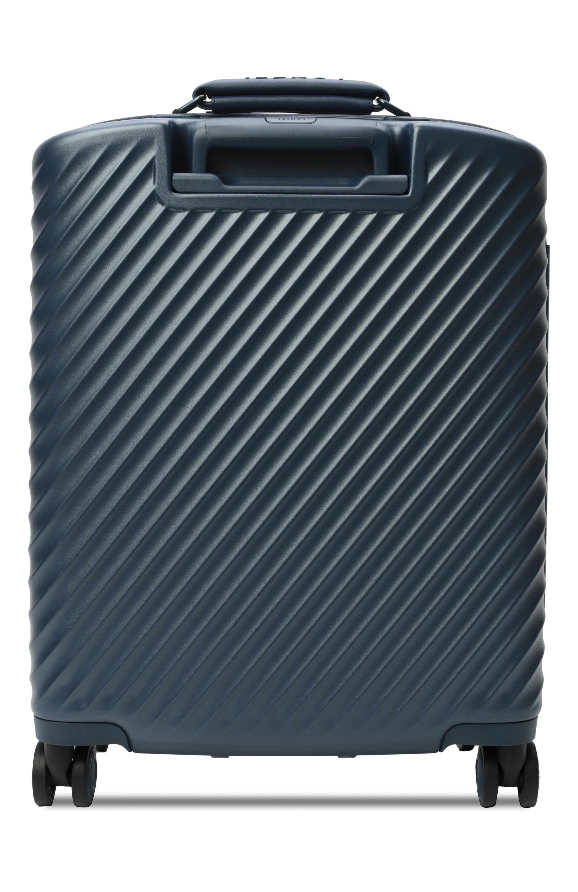 Чемодан atlas LANCEL, арт. A12863, фото 5