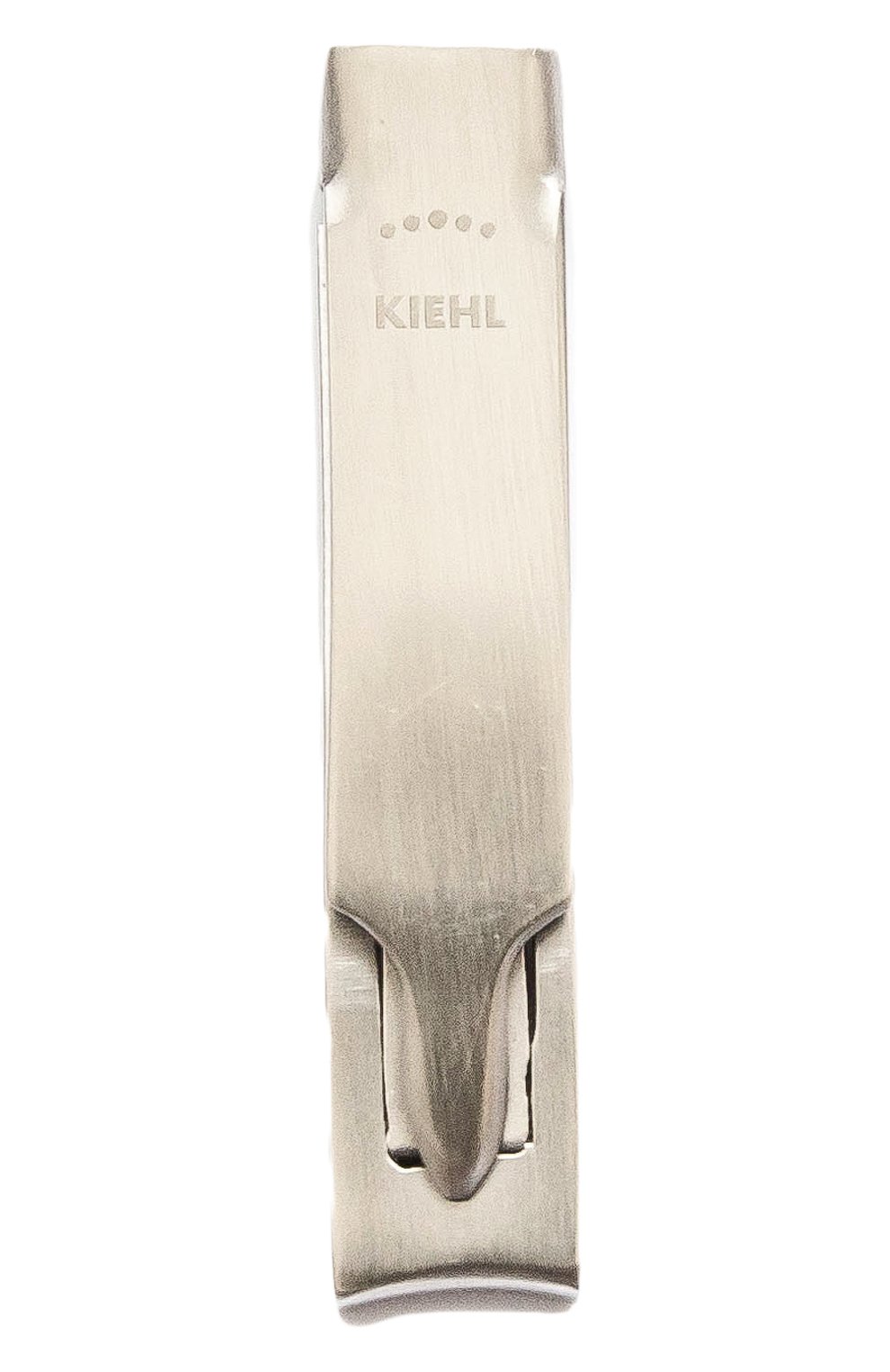 Клиппер KIEHL SOLINGEN бесцветного цвета по цене 7350 руб., арт. 3209/21i, фото 1 Клиппер KIEHL SOLINGEN, арт. 3209/21i, фото 1