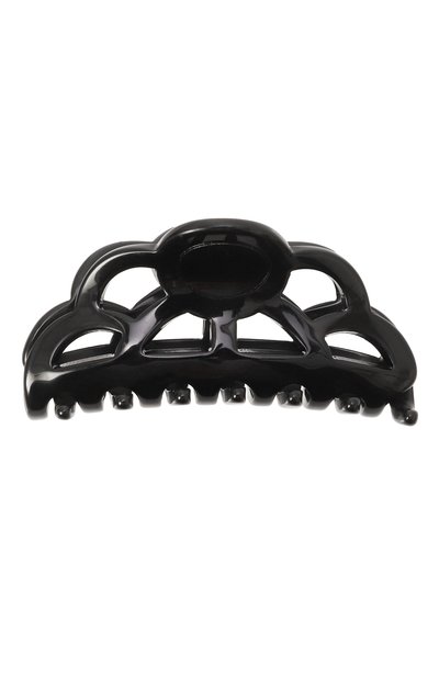 Заколка для волос ALEXANDRE DE PARIS, арт. ACCS-9361-02 N, фото 3