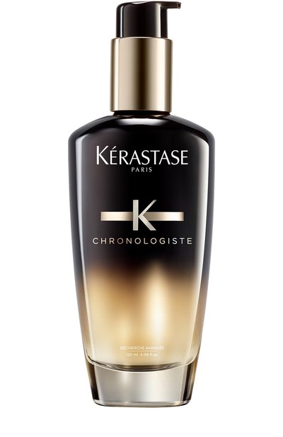 Женского парфюм для волос chronologiste (120ml) KERASTASE, арт. 3474630674141