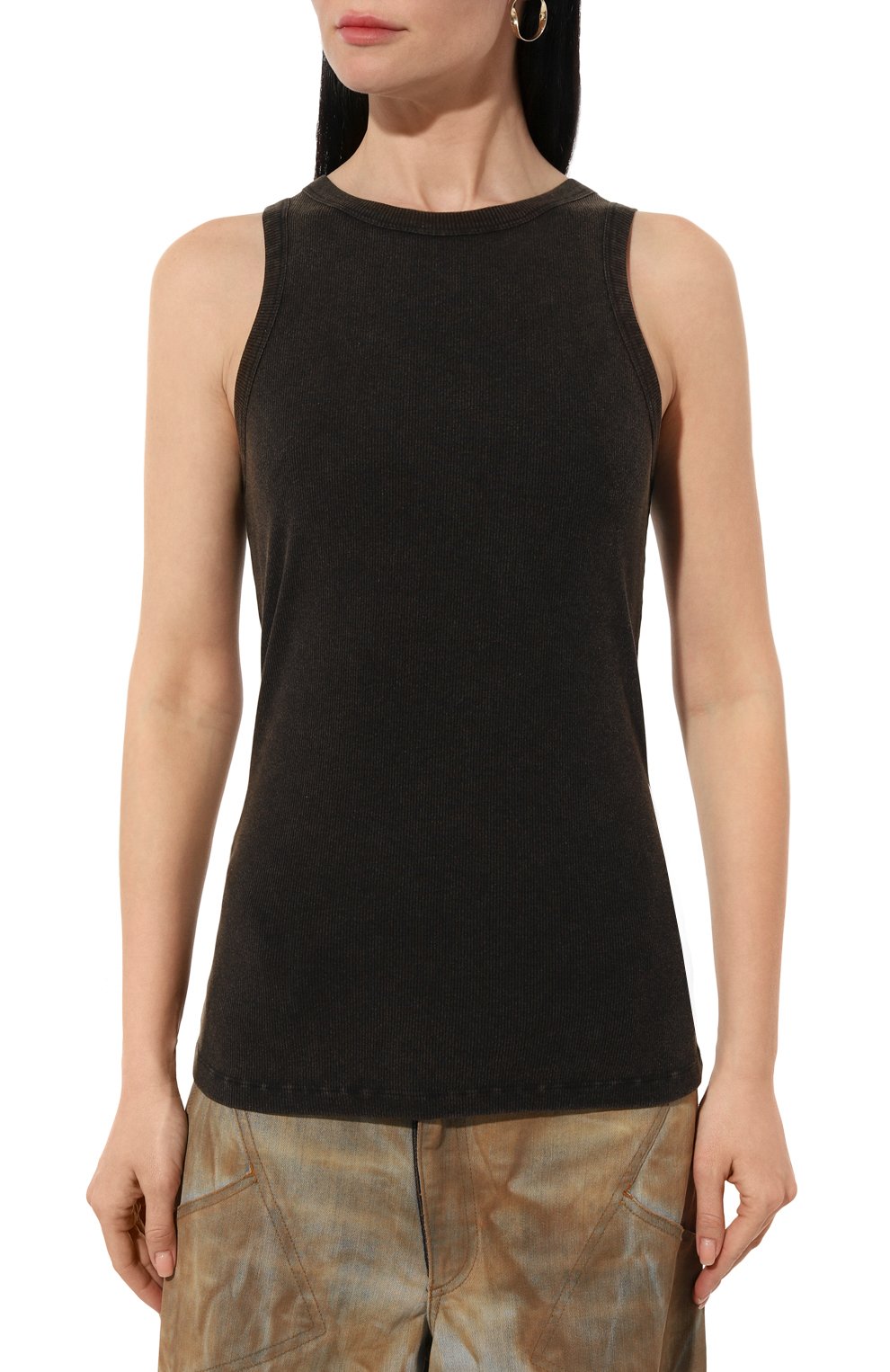 Майка ADDICTED, арт. FT2316, фото 3