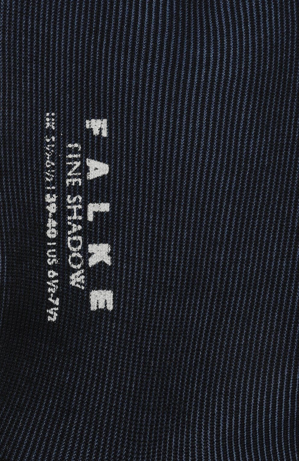 Хлопковые носки FALKE, арт. 13141, фото 2