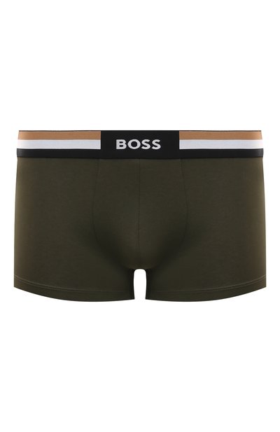 Боксеры BOSS, арт. 50508739, фото 1