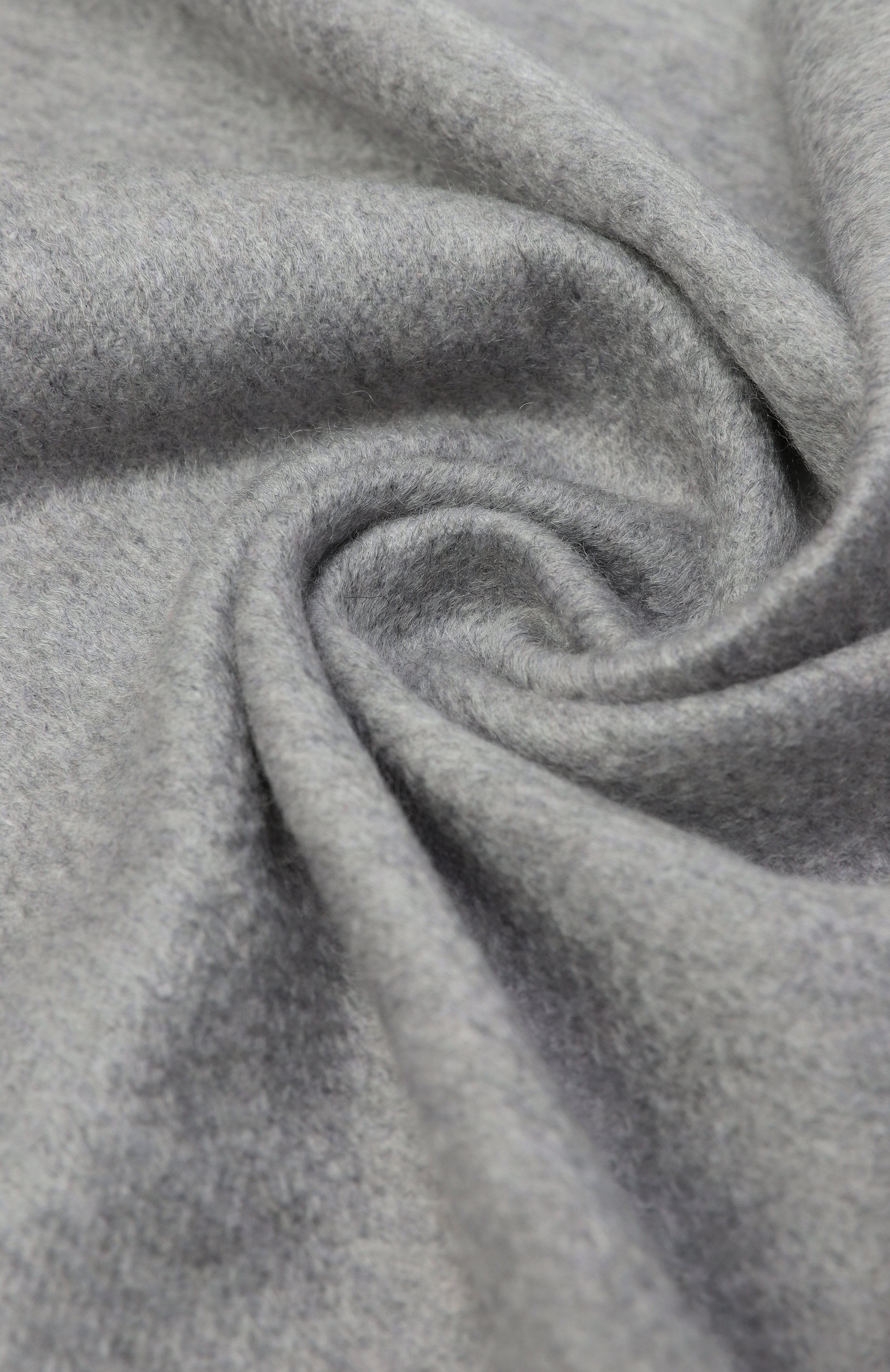 Кашемировый шарф MVST, арт. S4/36X180/5447-SMA, фото 3