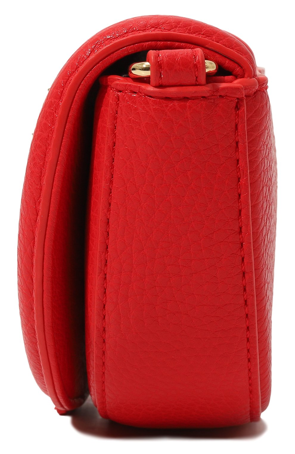 Сумка VERSACE JEANS COUTURE, арт. 74VA4BF4/ZS413, фото 4