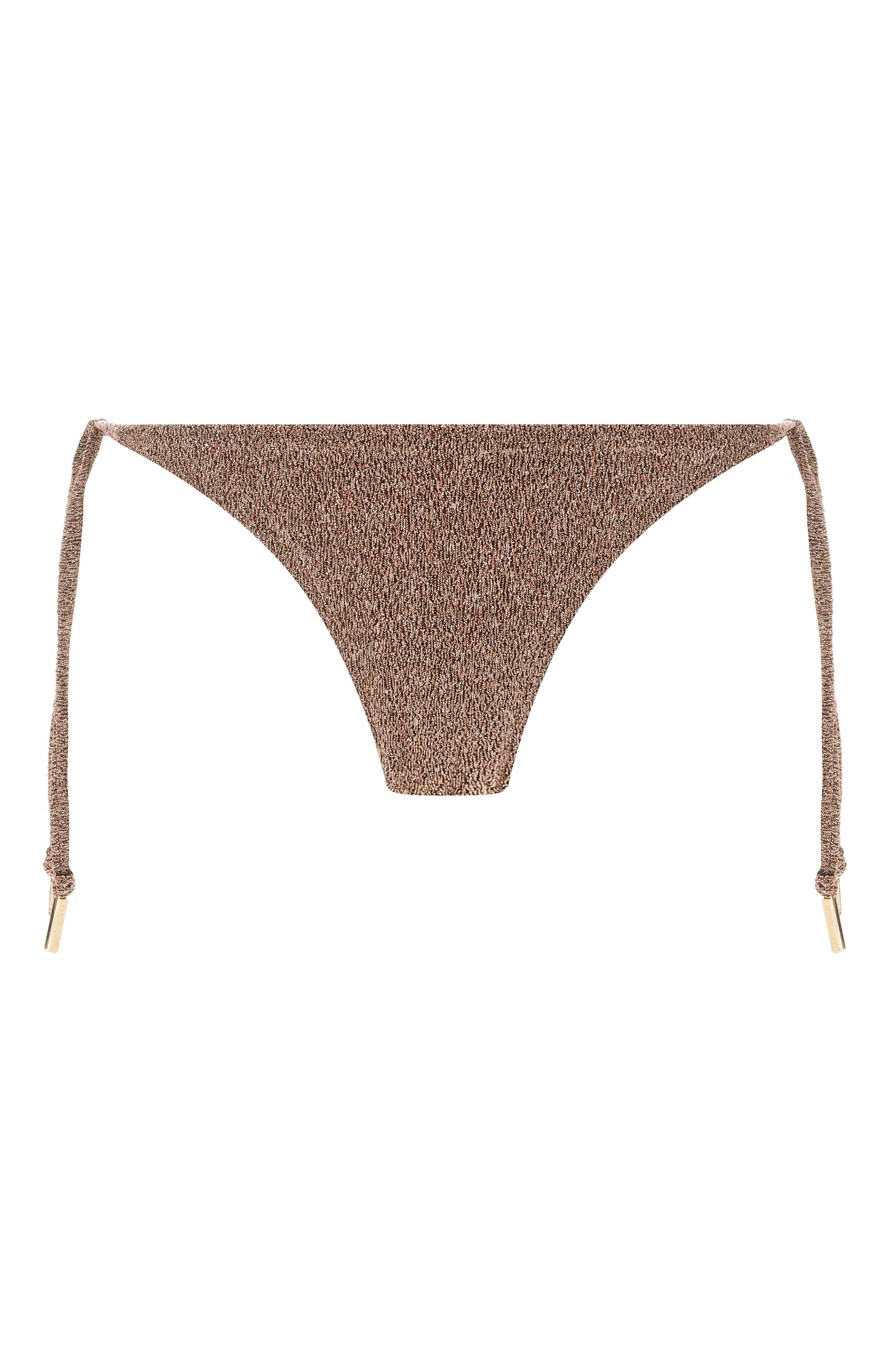 Плавки-бикини LIVY, арт. 655019269, фото 1