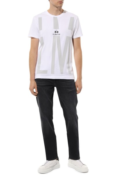 Джинсы 7 FOR ALL MANKIND, арт. JSMNC340KI, фото 2