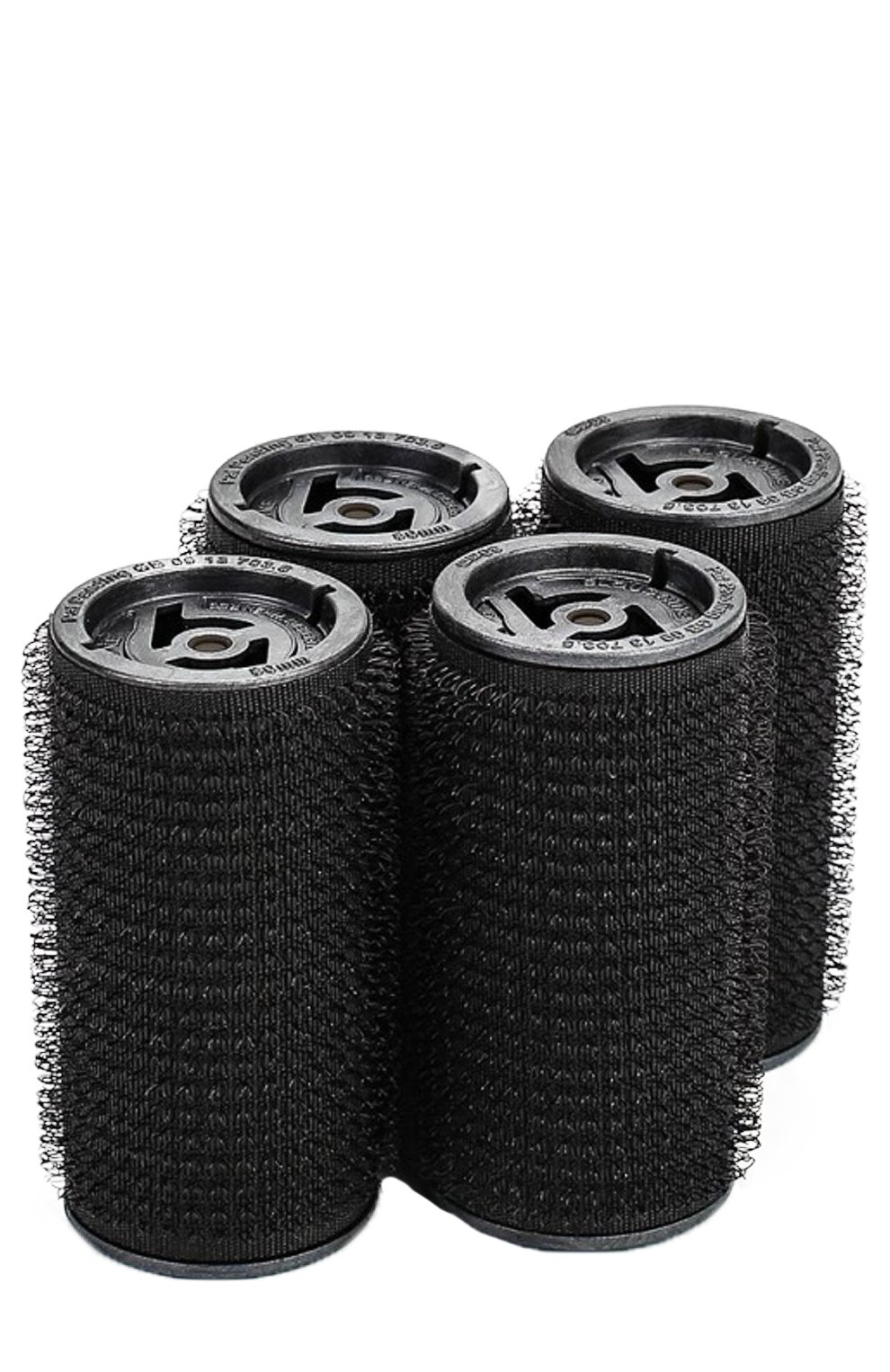 Набор роллеров 30 мм CLOUD NINE, арт. 8809254801416, фото 1