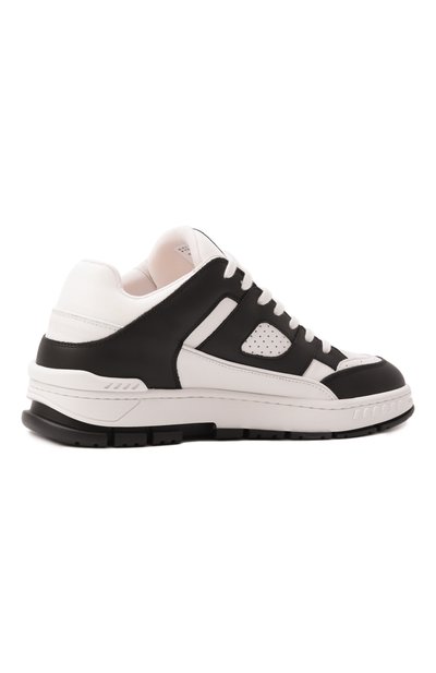 Комбинированные кеды area lo AXEL ARIGATO, арт. F2544002, фото 5