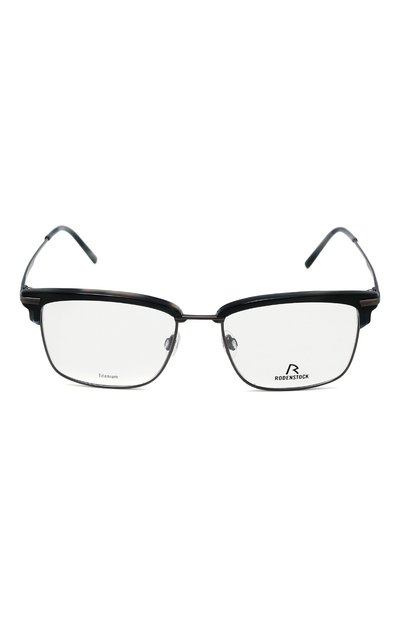 Оправа RODENSTOCK, арт. 7108 D, фото 3