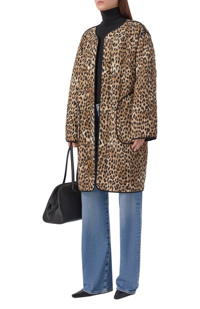 Двусторонняя куртка N21, арт. 0031/5245, фото 2