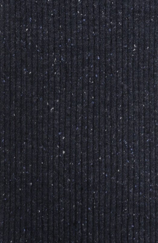 Шарф ГОША РУБЧИНСКИЙ KNSC_0801_GREY/NAVY Синий  KNSC_0801_GREY/NAVY Фото 2