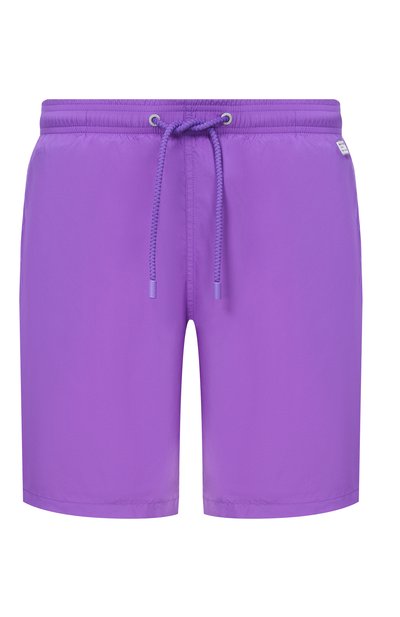 Мужские плавки-шорты MC2 SAINT BARTH, арт. LIG0004-01664L/LIGHTING PANT0NE