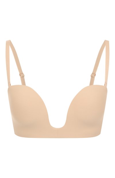 Женский бюстгальтер BYE BRA, арт. 2491