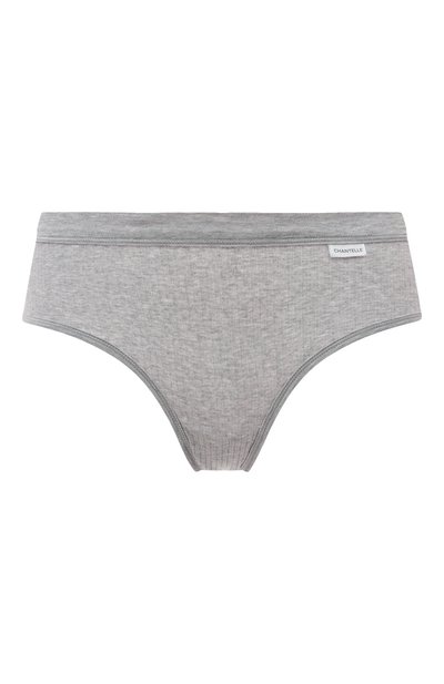 Женские трусы-слипы CHANTELLE, арт. C15P40