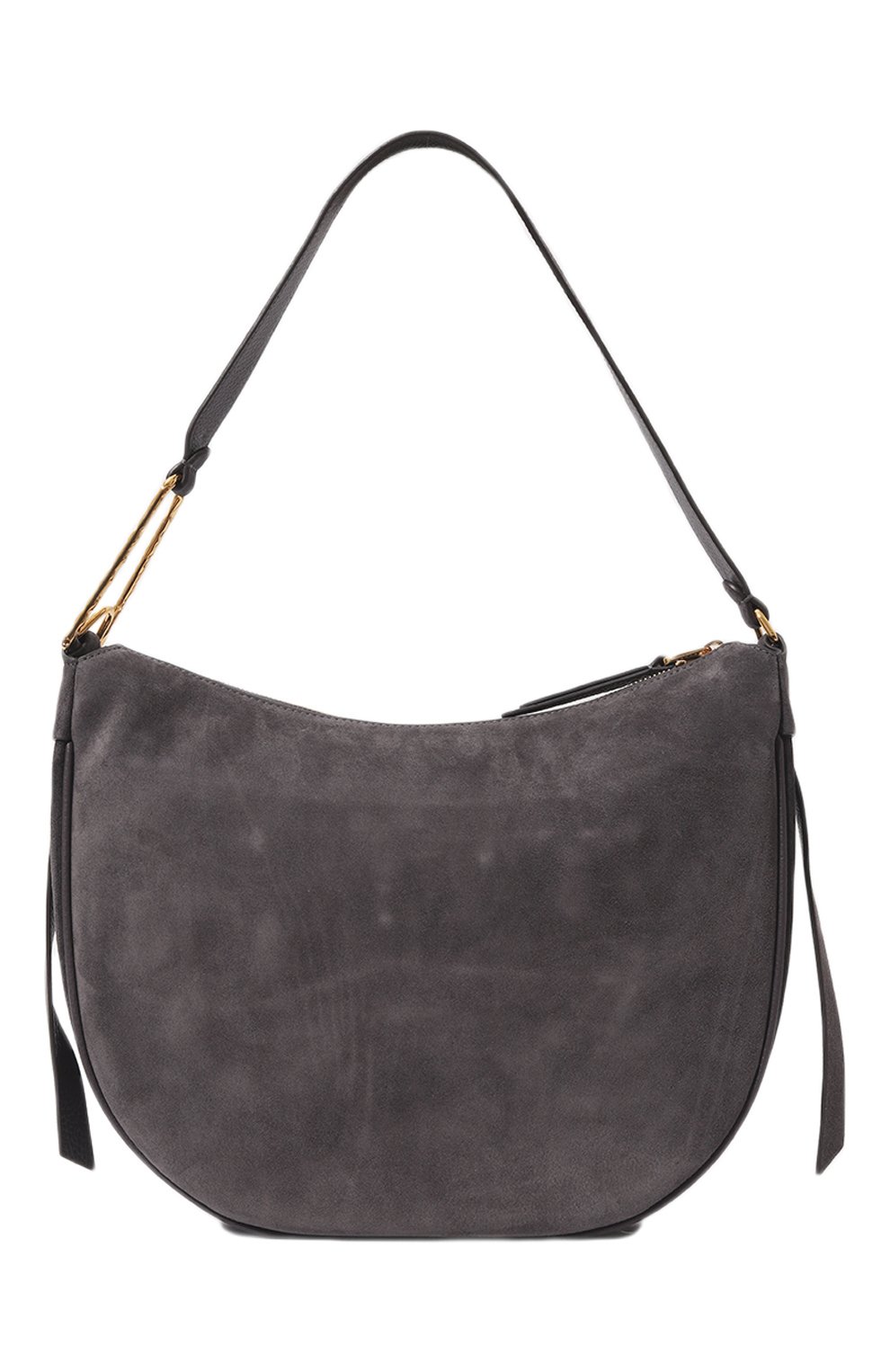 Сумка priscilla medium COCCINELLE, арт. E1 PEP 13 02 01, фото 6