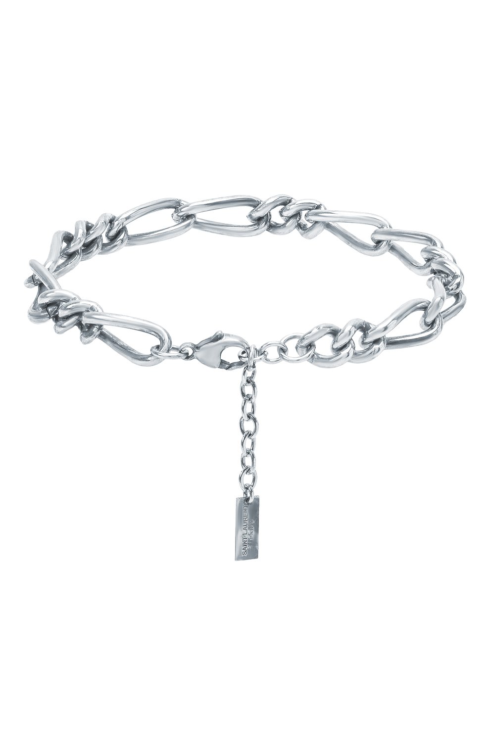 Браслет SAINT LAURENT, арт. 682717/Y1500, фото 3