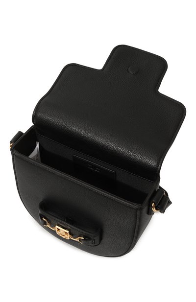 Сумка ELISABETTA FRANCHI LA MIA BAMBINA, арт. EFB0095C/TV063, фото 3