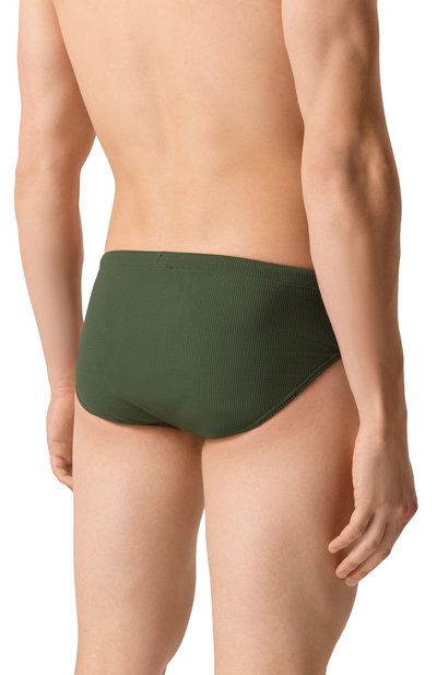 Плавки EMPORIO ARMANI, арт. EM000685/AF12336, фото 3