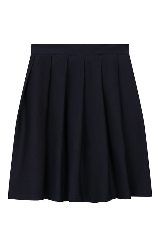 

Юбка Caf, Синий