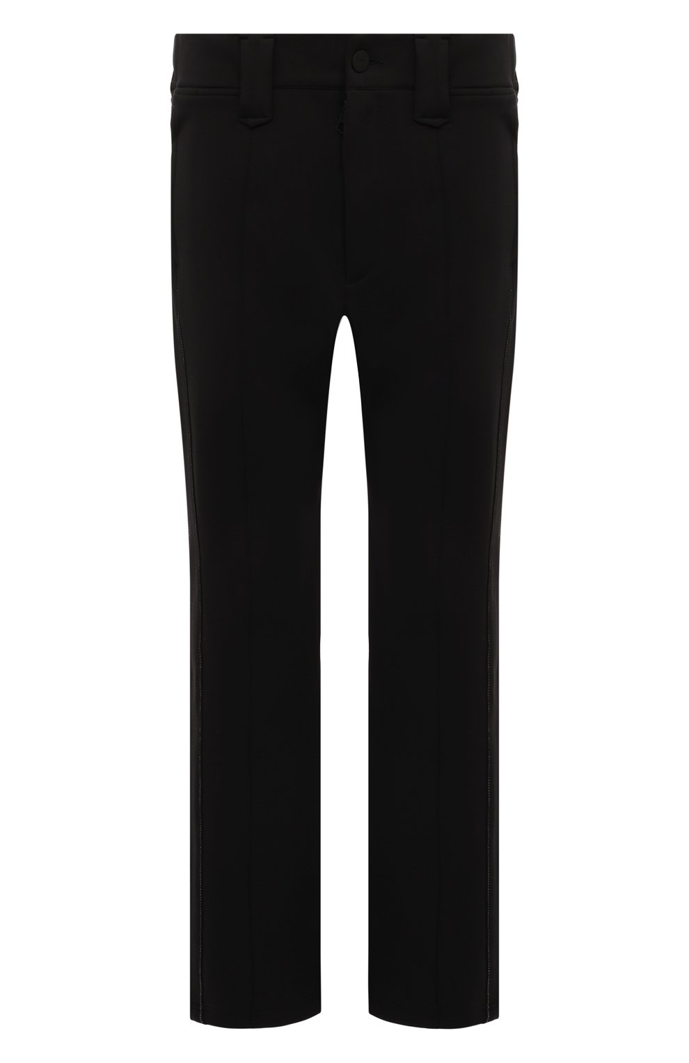 Брюки CROW’S EYE, арт. L.E.56, фото 1